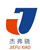 宁波杰弗骁高分子材料有限公司